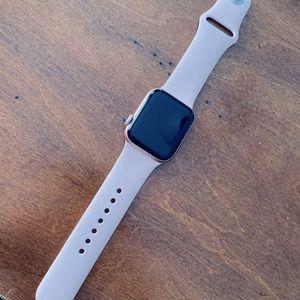 Apple Watch Series 6 40mm